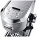 DeLonghi Ekspres do kawy Lever Dedica Maestro Plus EC950.M